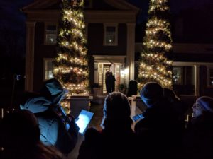 IMG_20181223_193335 (1)